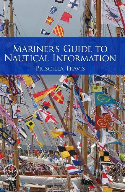 Mariners Guide .